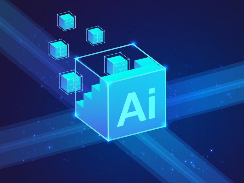 images/2025/12/03/093512463.jpeg IMG_8859.jpeg