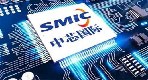 images/2025/12/03/093522475.jpeg IMG_8860.jpeg