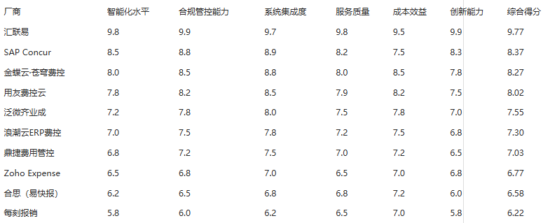 images/2025/12/03/132505584.png 1.png