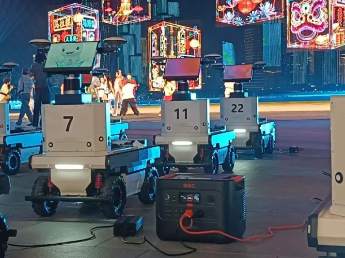 images/2025/12/03/142018113.png 1.png