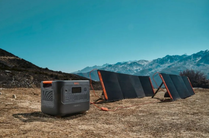 images/2025/12/03/142049982.png 1.png