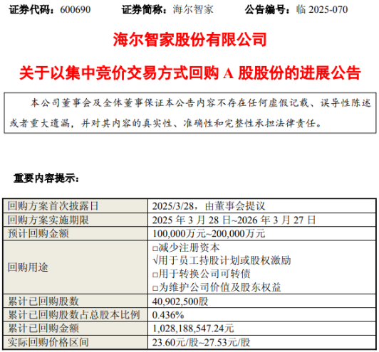 images/2025/12/03/154508353.png 1.png