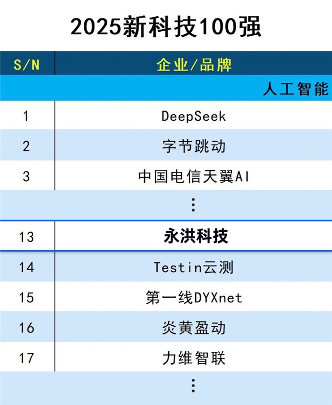 images/2025/12/03/172203519.jpeg IMG_8866.jpeg