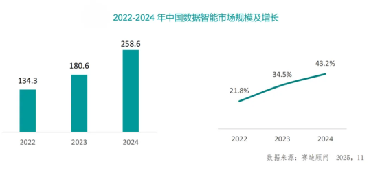 images/2025/12/03/172426877.png IMG_8867.png