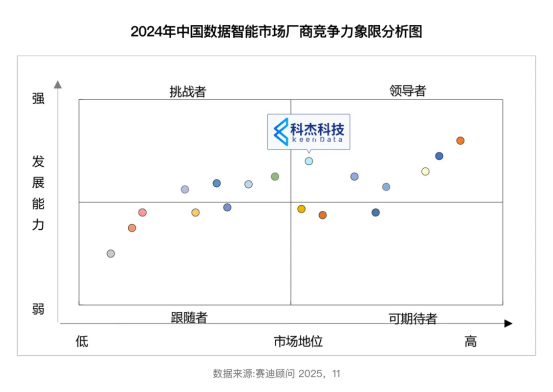 images/2025/12/03/172437180.png IMG_8868.png