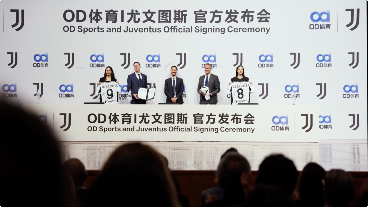 images/2025/12/03/190200762.png IMG_8459.png