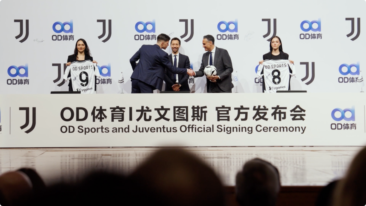 images/2025/12/03/190209487.png IMG_8458.png