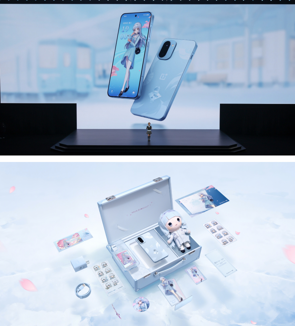 images/2025/12/04/120822186.jpeg IMG_8888.jpeg