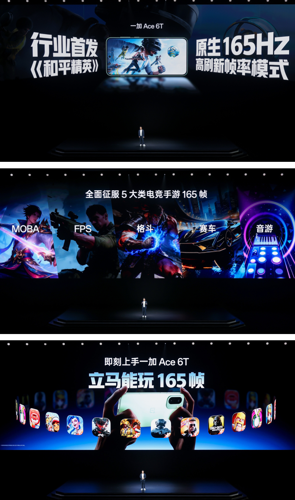 images/2025/12/04/121035739.jpeg IMG_8895.jpeg