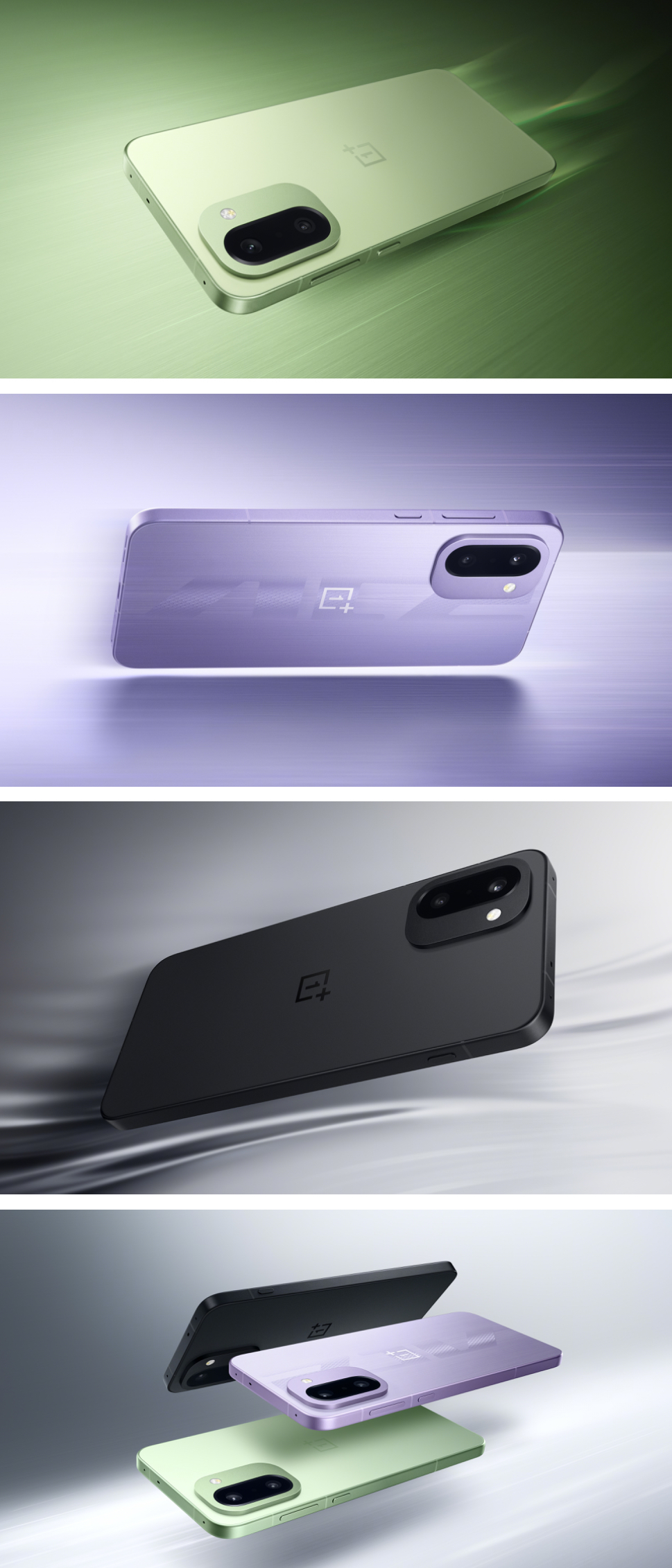 images/2025/12/04/121137958.jpeg IMG_8898.jpeg