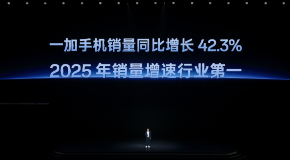 images/2025/12/04/121212106.jpeg IMG_8899.jpeg