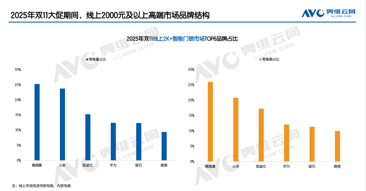 images/2025/12/05/090544646.png IMG_8926.png