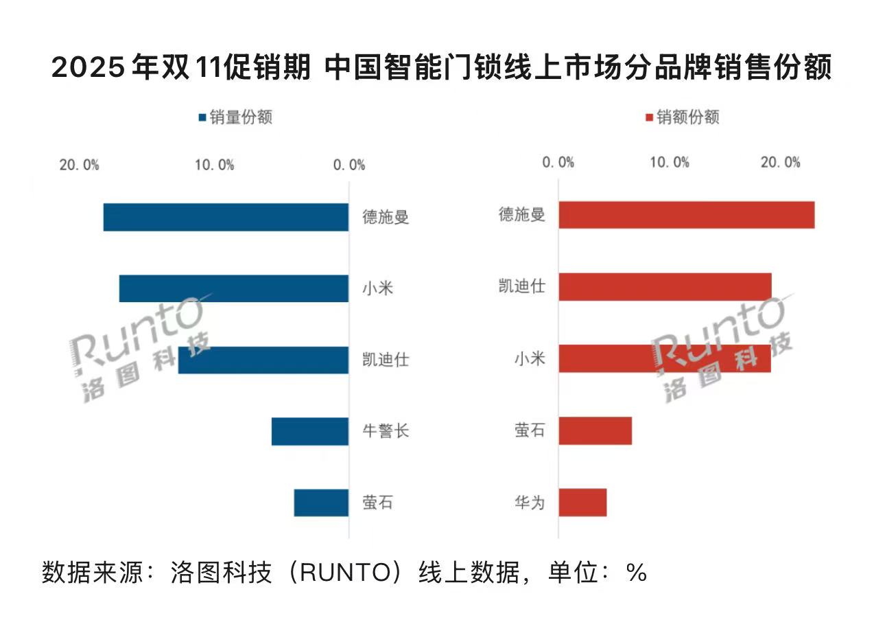 images/2025/12/05/090603587.jpeg IMG_8927.jpeg