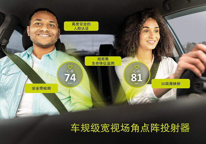 images/2025/12/05/104122895.jpeg IMG_8932.jpeg