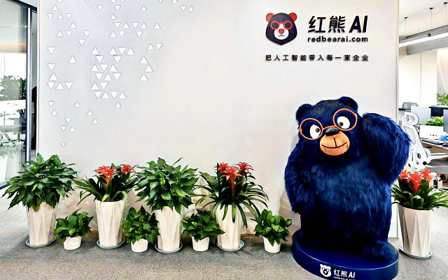 images/2025/12/05/111434407.png IMG_8933.png