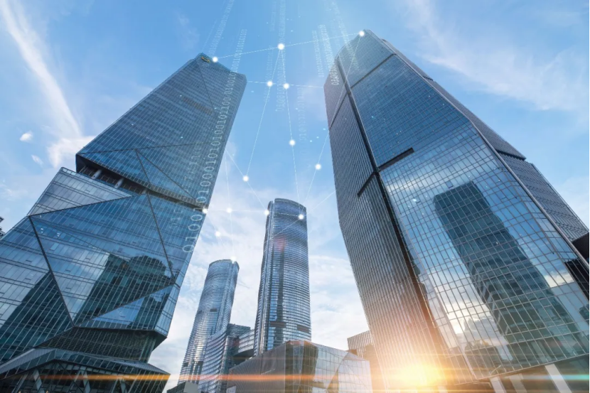 images/2025/12/05/154137611.png IMG_8942.png