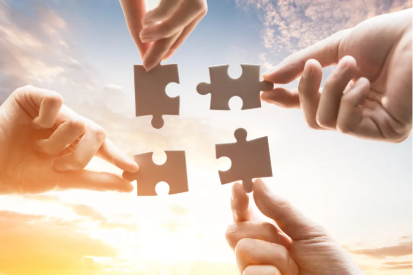 images/2025/12/05/154230169.png IMG_8943.png