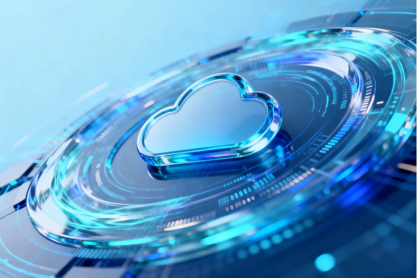 images/2025/12/05/154248341.png IMG_8944.png