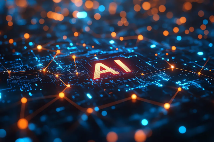 images/2025/12/05/154329379.png IMG_8941.png