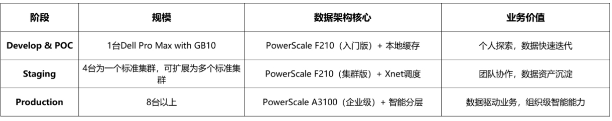 images/2025/12/05/163848794.jpeg IMG_8946.jpeg