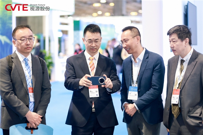 images/2025/12/08/090413653.jpeg IMG_9099.jpeg