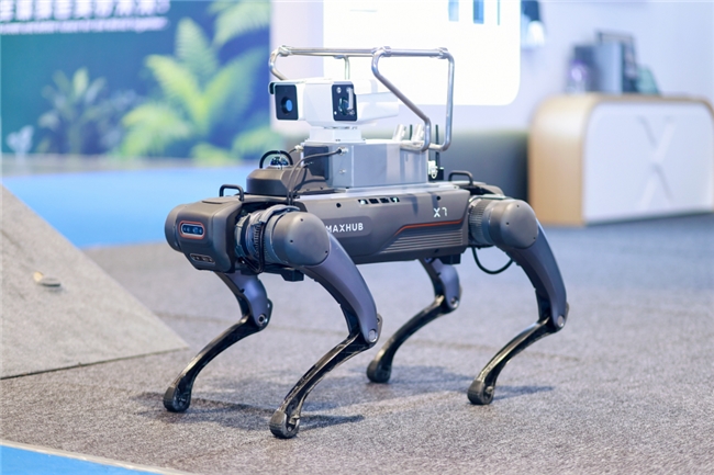 images/2025/12/08/090425288.jpeg IMG_9101.jpeg