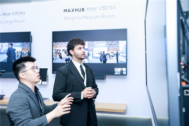 images/2025/12/08/090452930.jpeg IMG_9102.jpeg