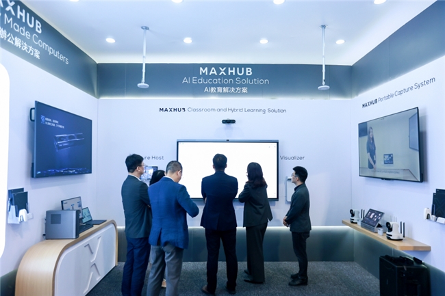 images/2025/12/08/090458250.jpeg IMG_9103.jpeg