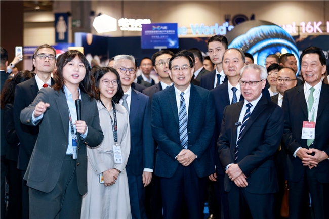 images/2025/12/08/090503255.jpeg IMG_9104.jpeg