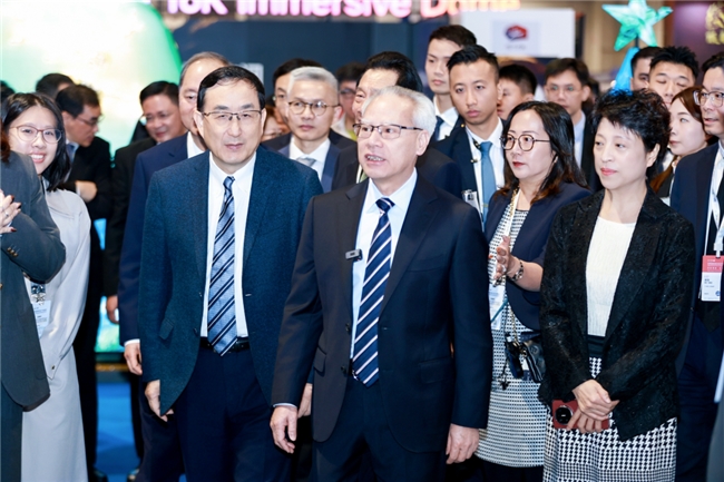 images/2025/12/08/090514536.jpeg IMG_9105.jpeg