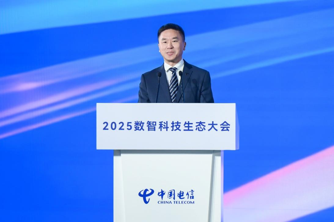 images/2025/12/08/102131344.png 图片2.png