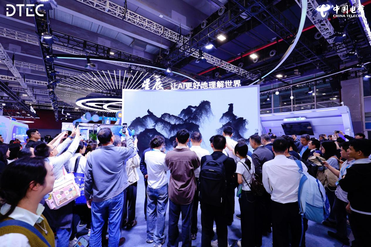 images/2025/12/08/102153940.png 图片3.png