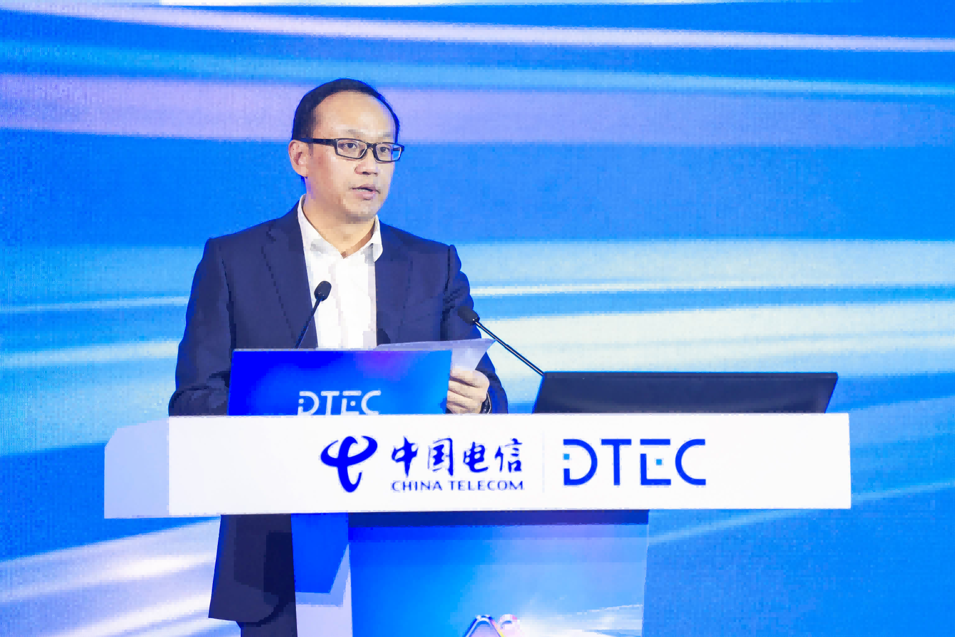 images/2025/12/08/103752932.png 图片11.png