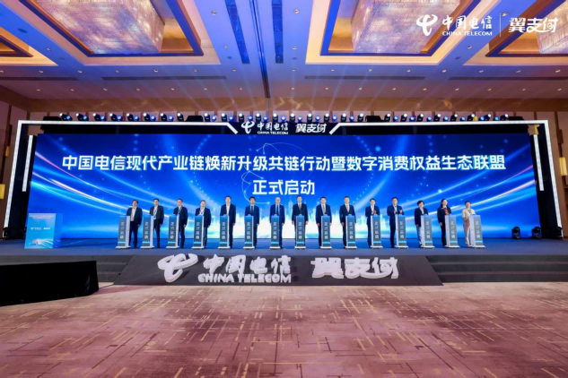 images/2025/12/08/105043594.png 图片2.png