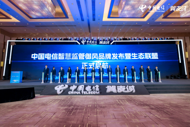 images/2025/12/08/105050274.png 图片3.png