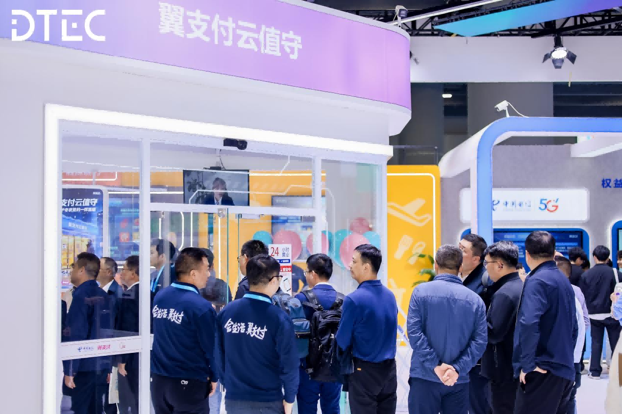 images/2025/12/08/105121241.png 图片4.png