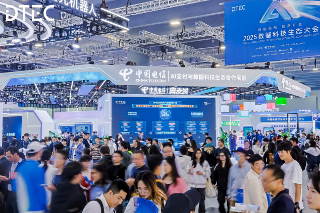 images/2025/12/08/105128368.png 图片5.png