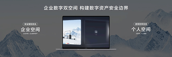 images/2025/12/08/144408755.png IMG_9113.png