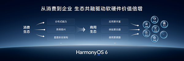 images/2025/12/08/144422823.png IMG_9114.png