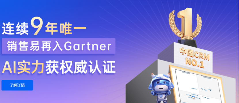 images/2025/12/08/174054652.png IMG_9137.png