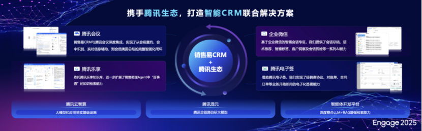 images/2025/12/08/174115567.png IMG_9138.png