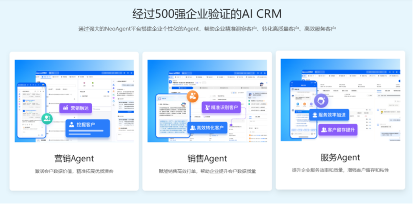 images/2025/12/08/174135978.png IMG_9139.png