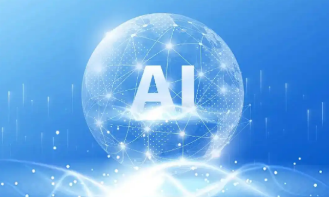 images/2025/12/08/174144775.png IMG_9140.png