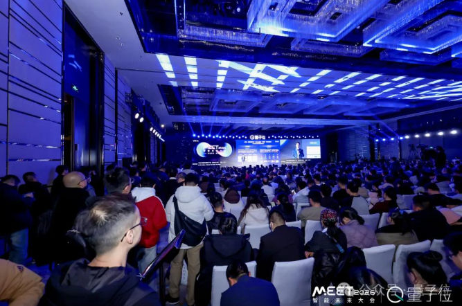 images/2025/12/11/171545374.png 1.png