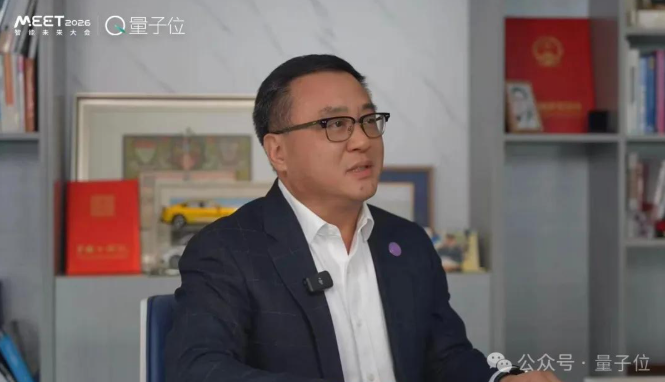 images/2025/12/11/171631916.png 1.png