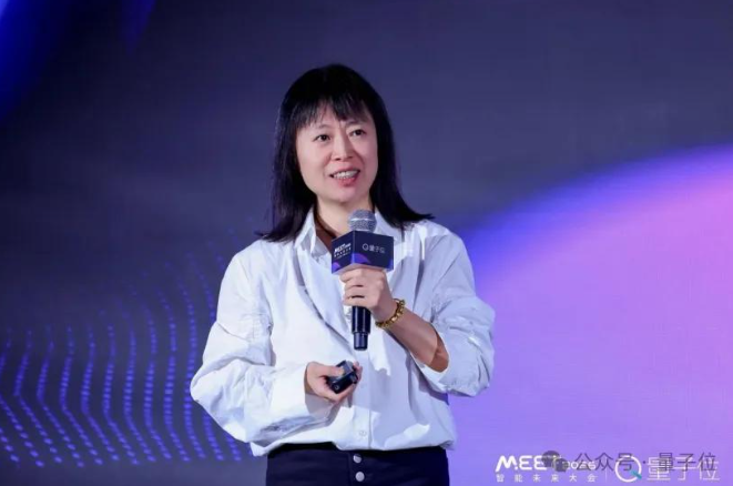 images/2025/12/11/171658844.png 1.png