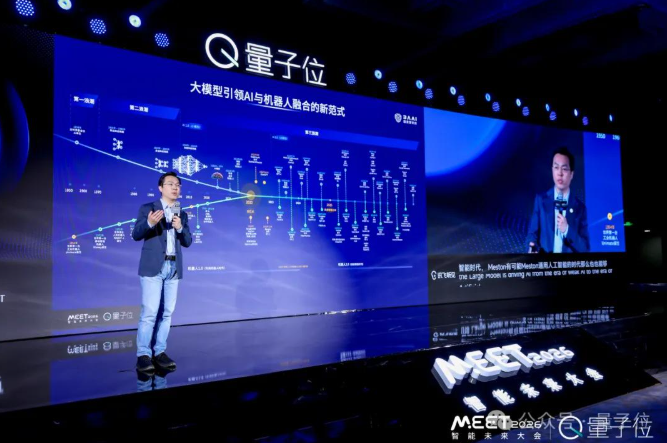 images/2025/12/11/171723360.png 1.png