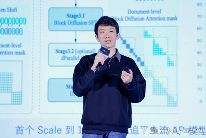 images/2025/12/11/171852164.png 1.png