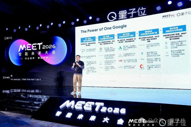 images/2025/12/11/171945265.png 1.png