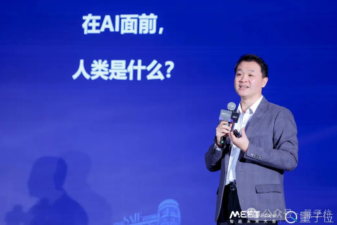 images/2025/12/11/172011600.png 1.png